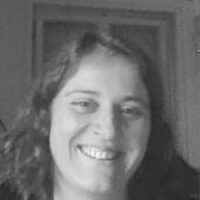 Sandra Baumgart