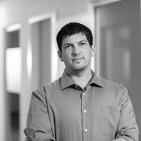 Fabian Müller